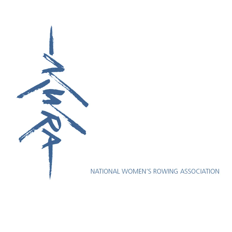 logo_nwra.jpg