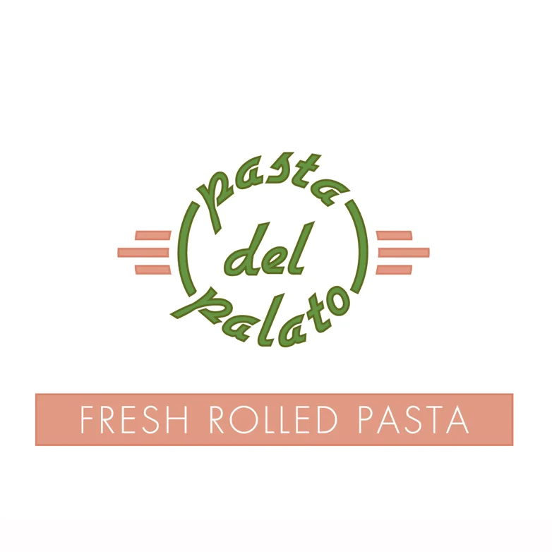 logo_pasta.jpg