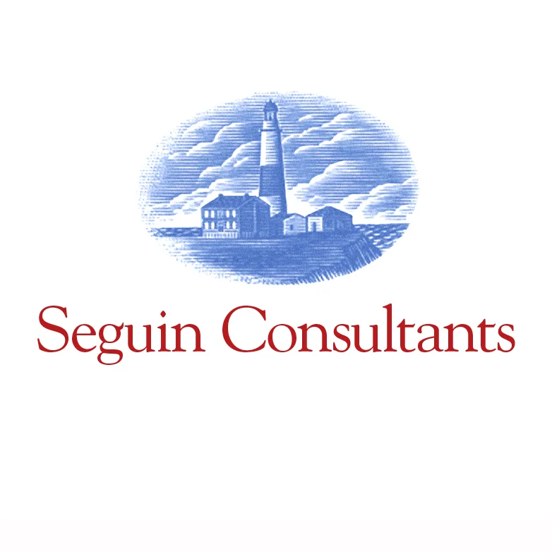 logo_sequin.jpg
