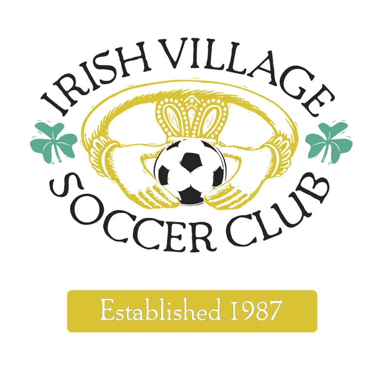 logo_irish village.jpg