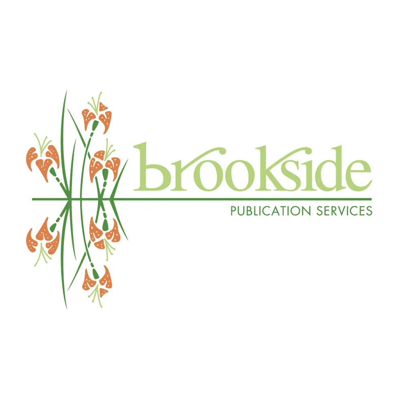 logo_brookside.jpg