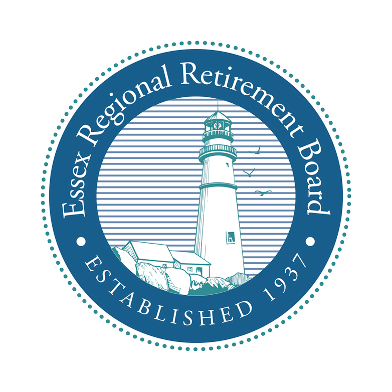 logo_errb.jpg