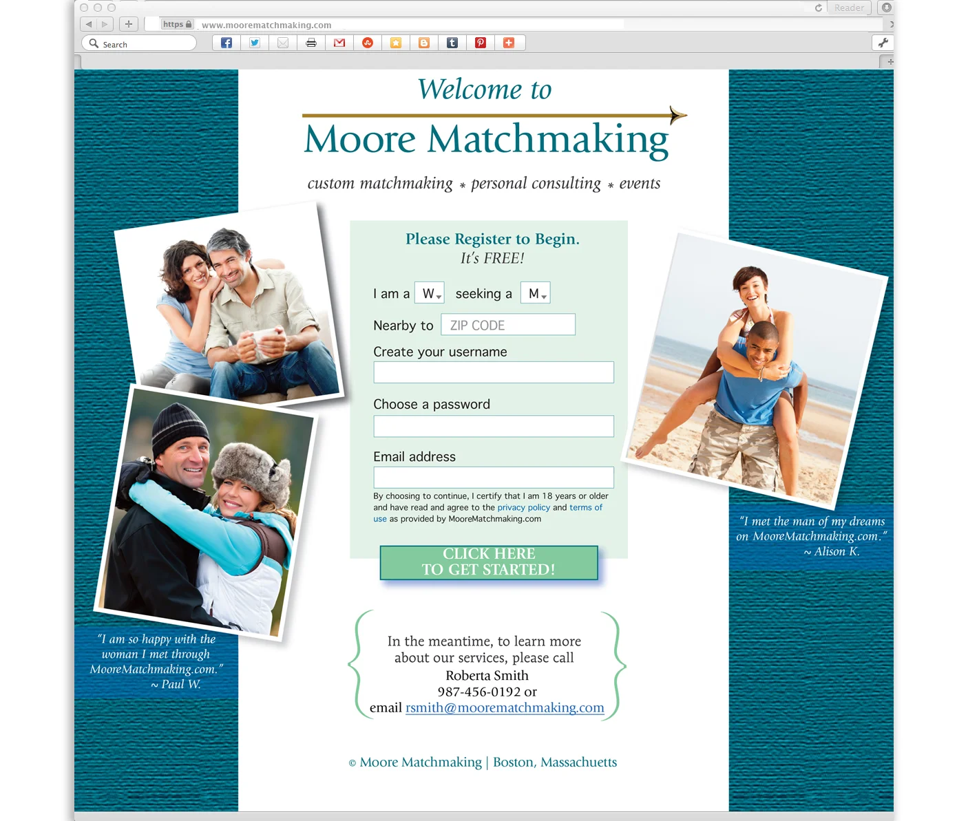 web_moore match.jpg