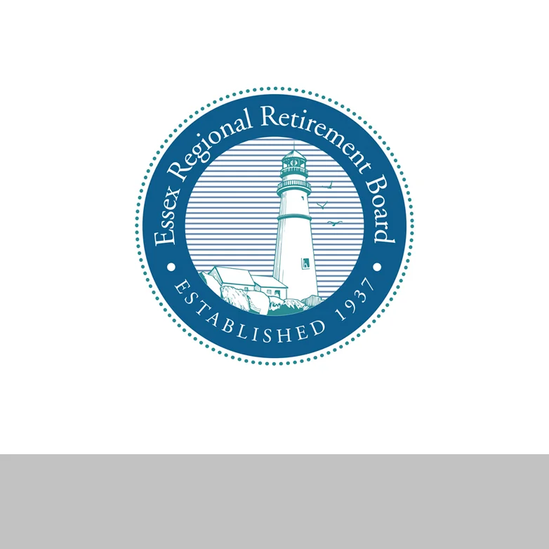 logo_N errb.jpg