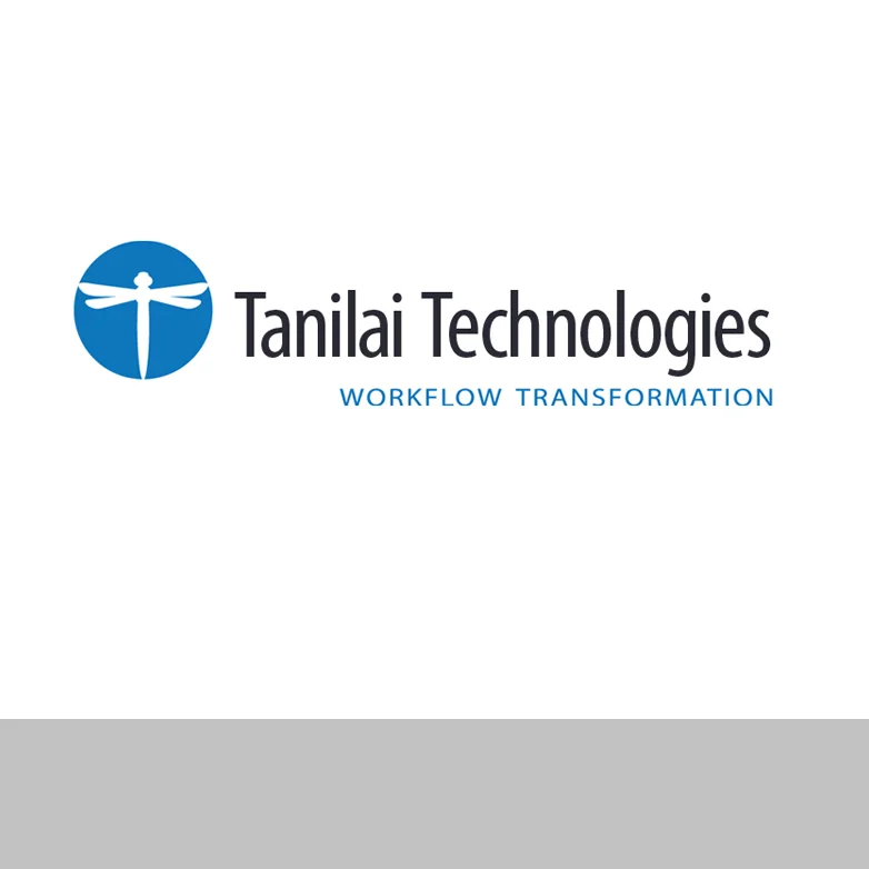 logo_N tanilai.jpg