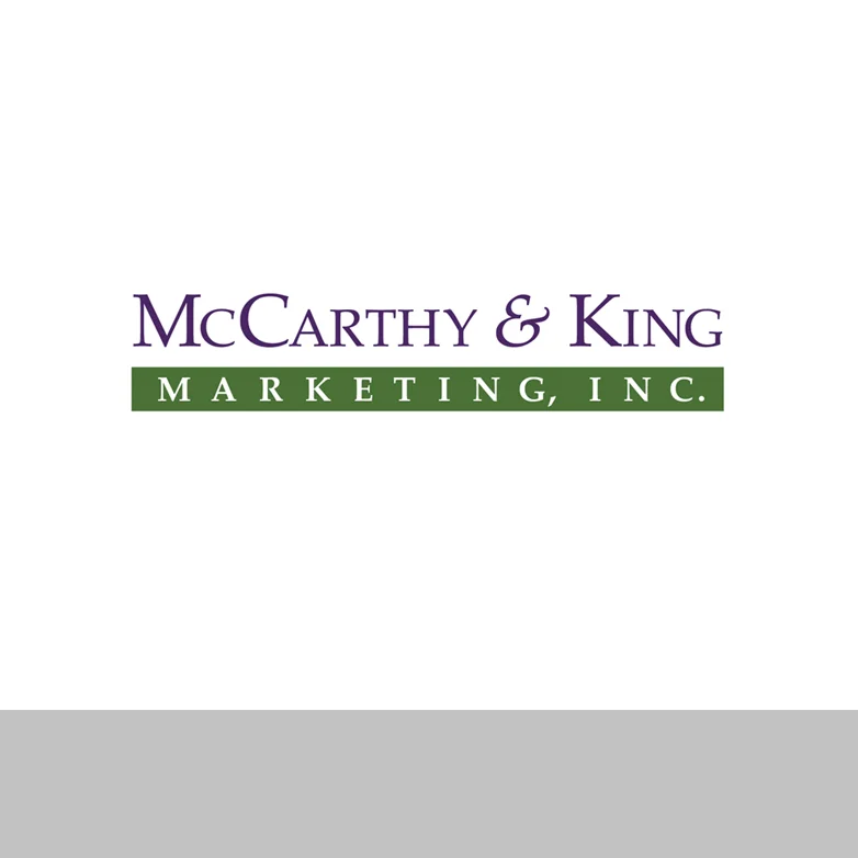 logo_N mck.jpg