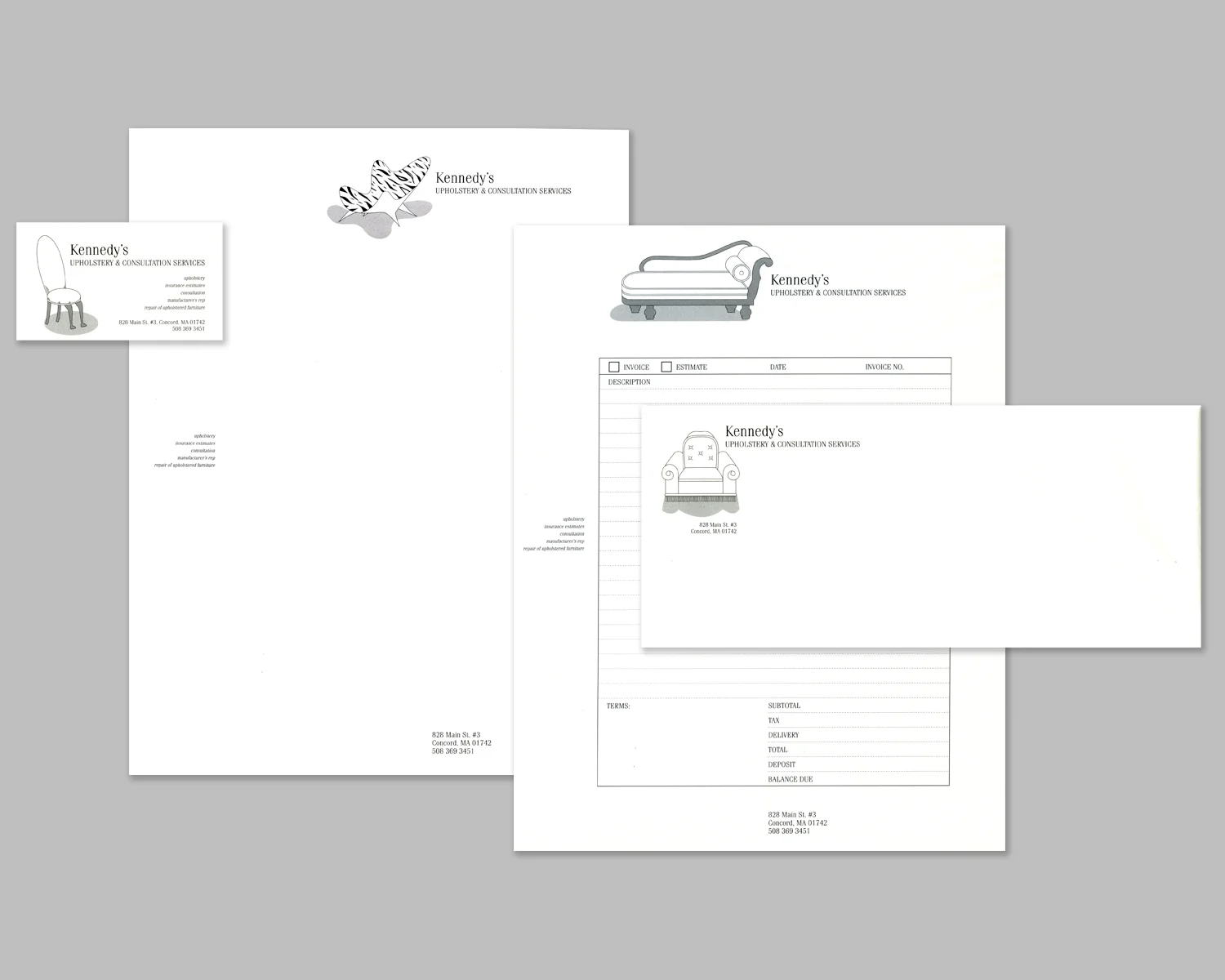 stationery_kennedy 4 gallery.jpg