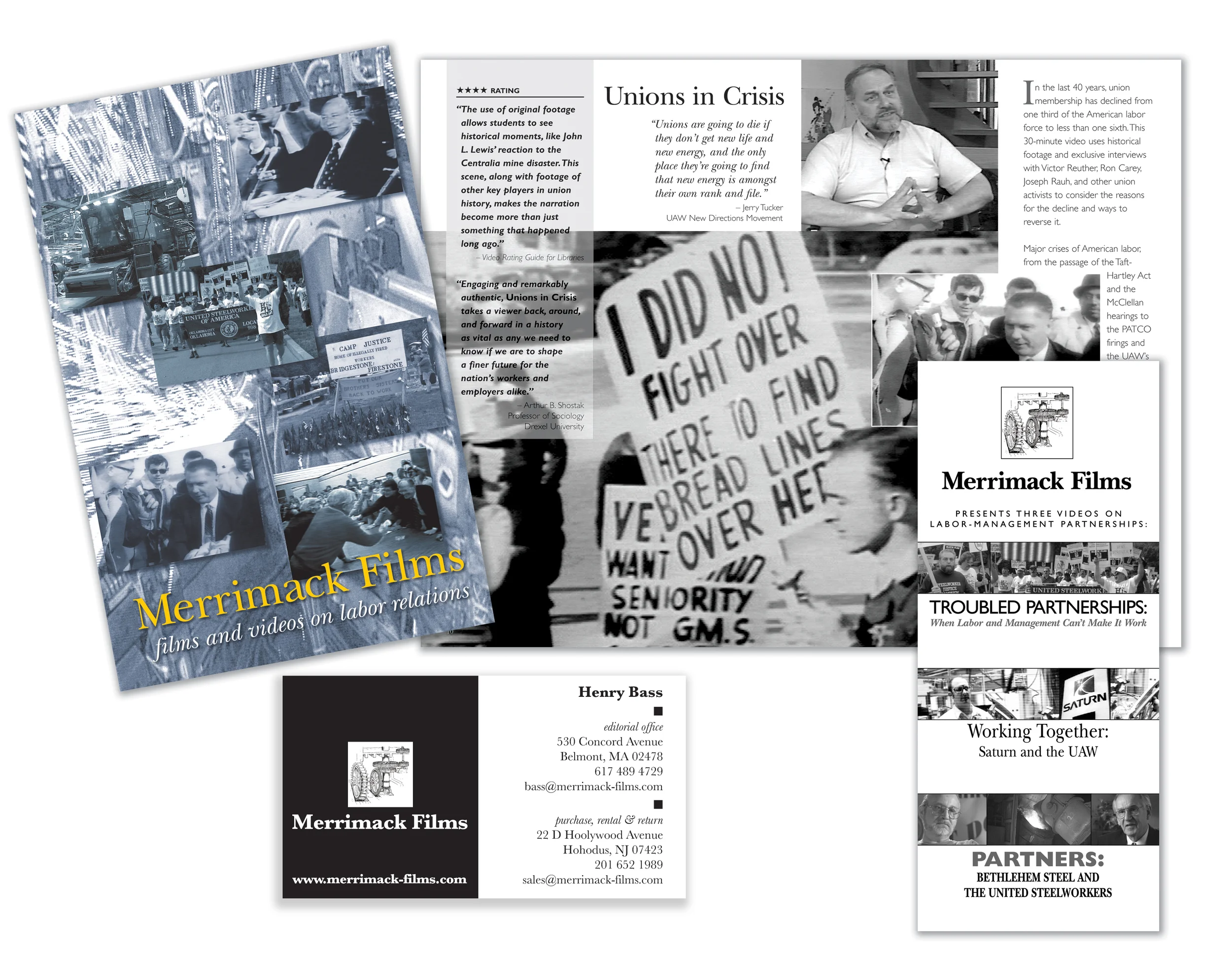 print_Nmerrimack films.jpg