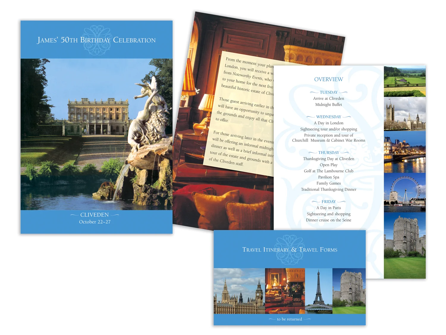 print_cliveden 4 gallery.jpg