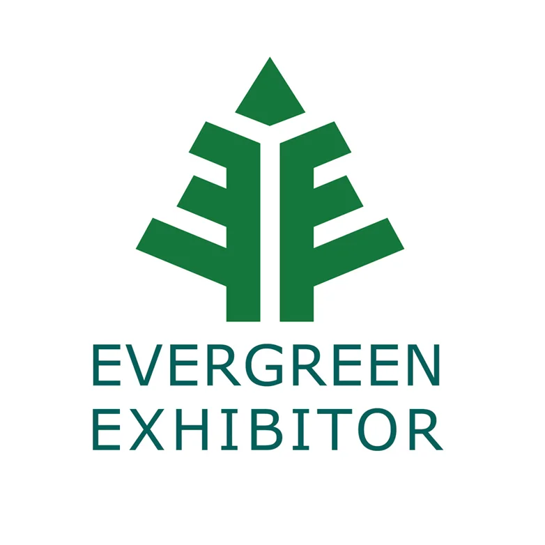 logo_evergreen-exhib.jpg