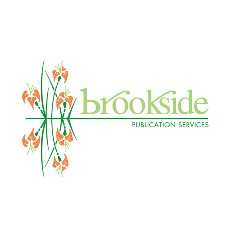 logo_brookside-pub.jpg