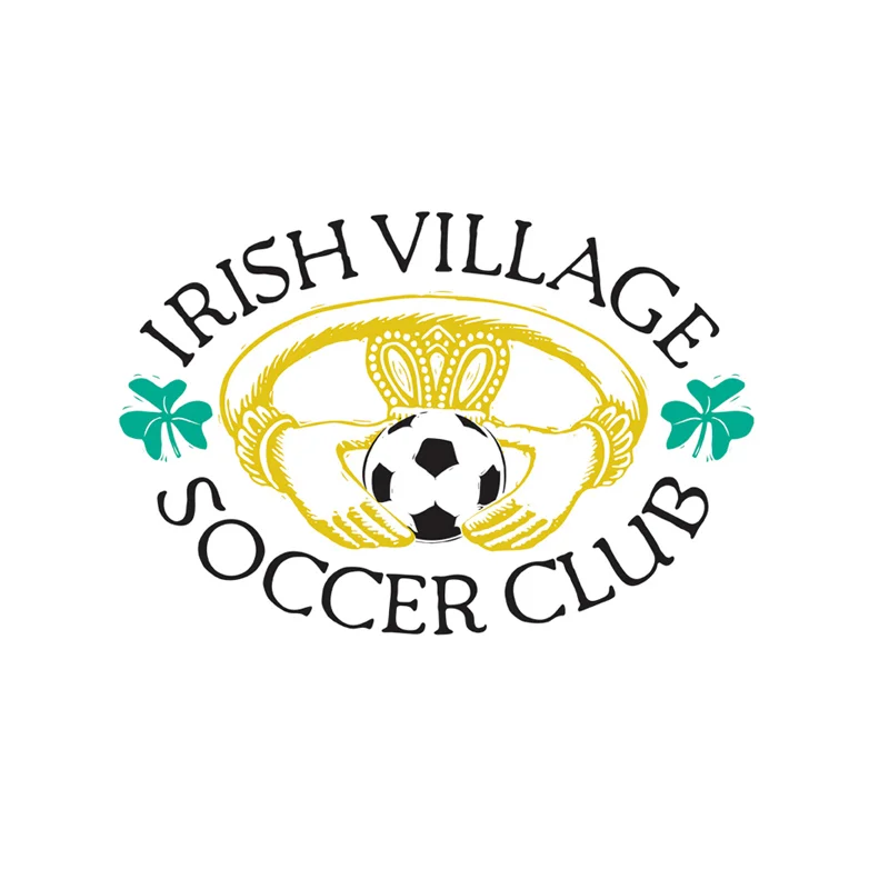 logo_irish village.jpg