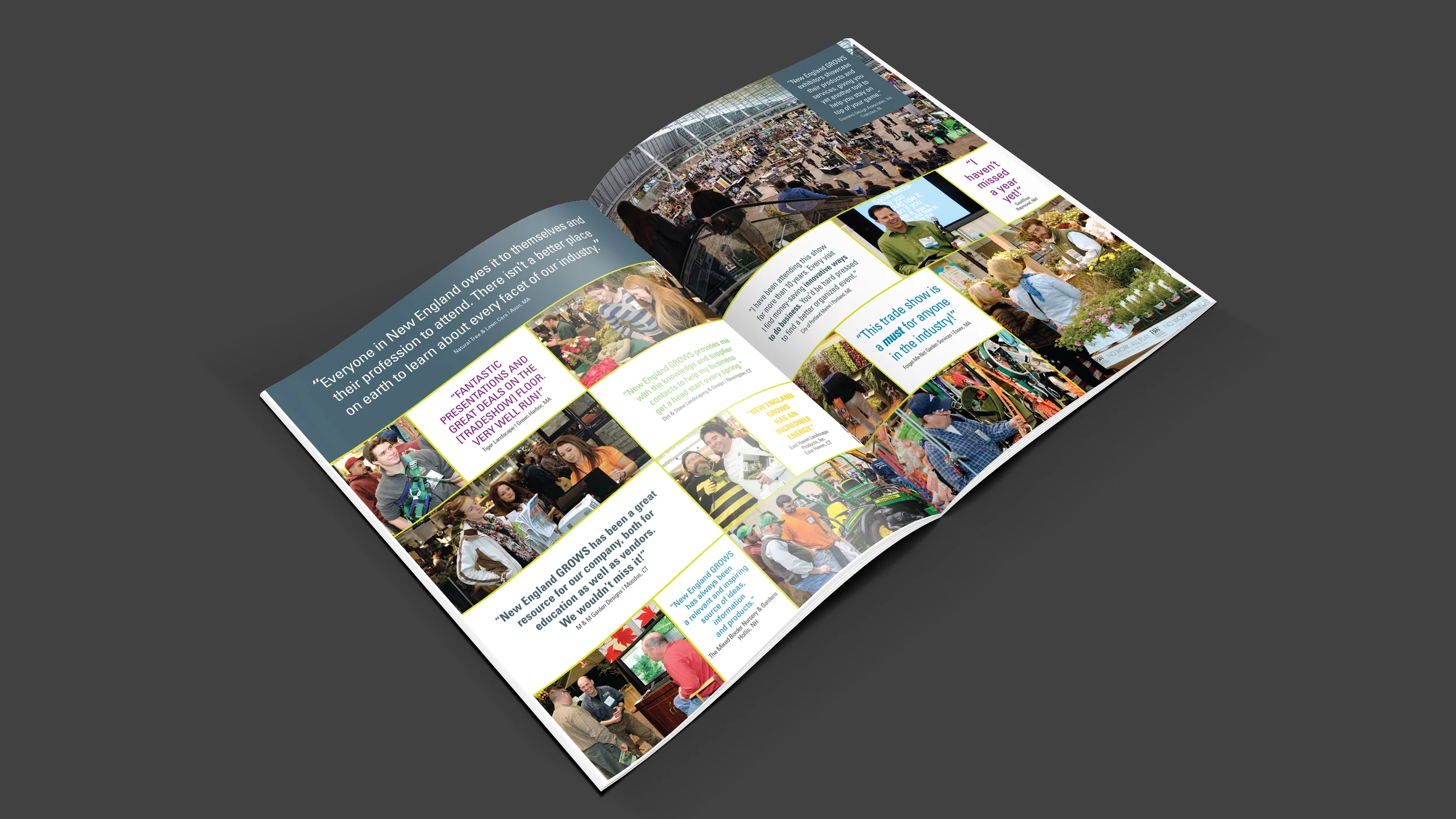 GROWS Guide Mockup spread.jpg