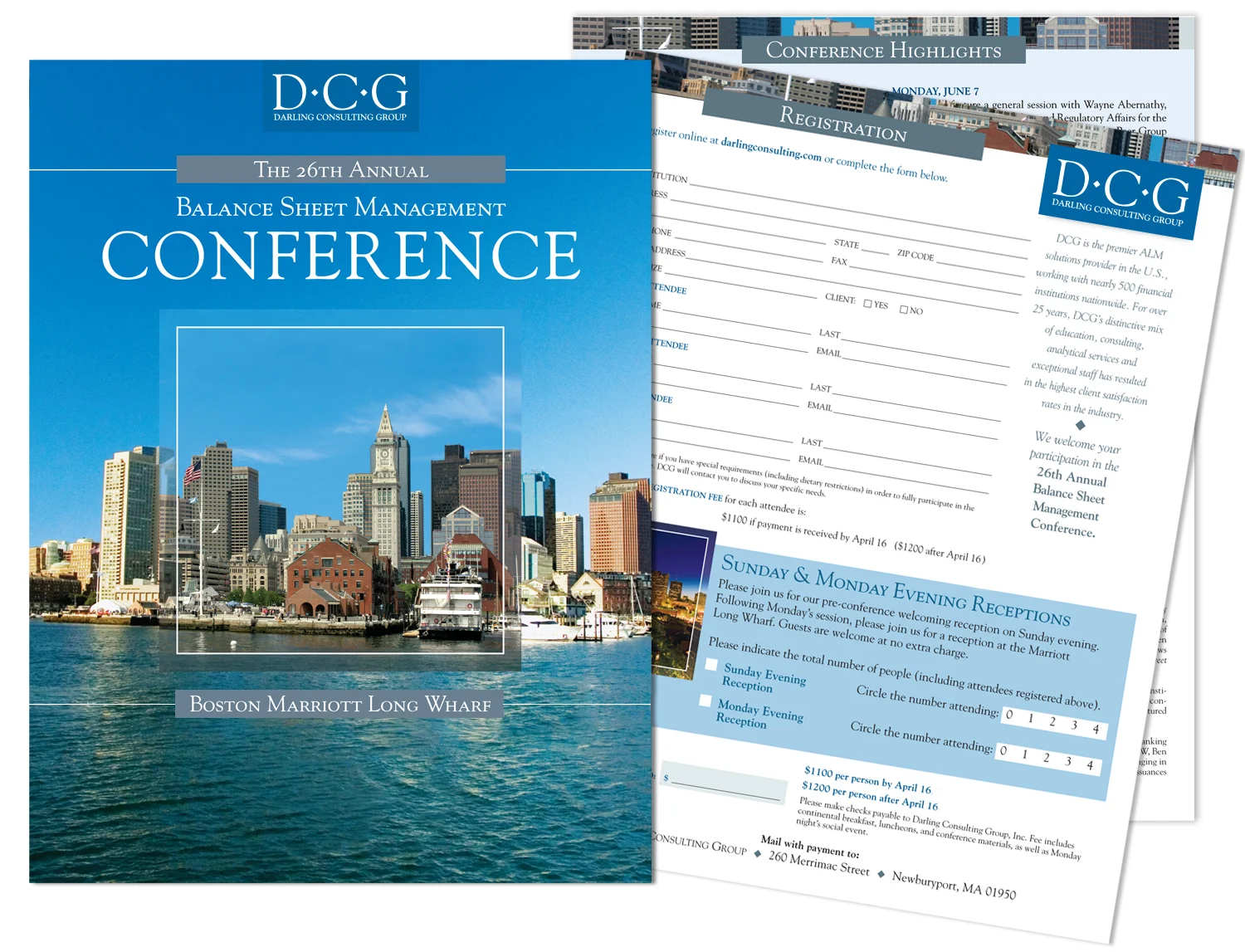 print_dcg conf 2010.jpg
