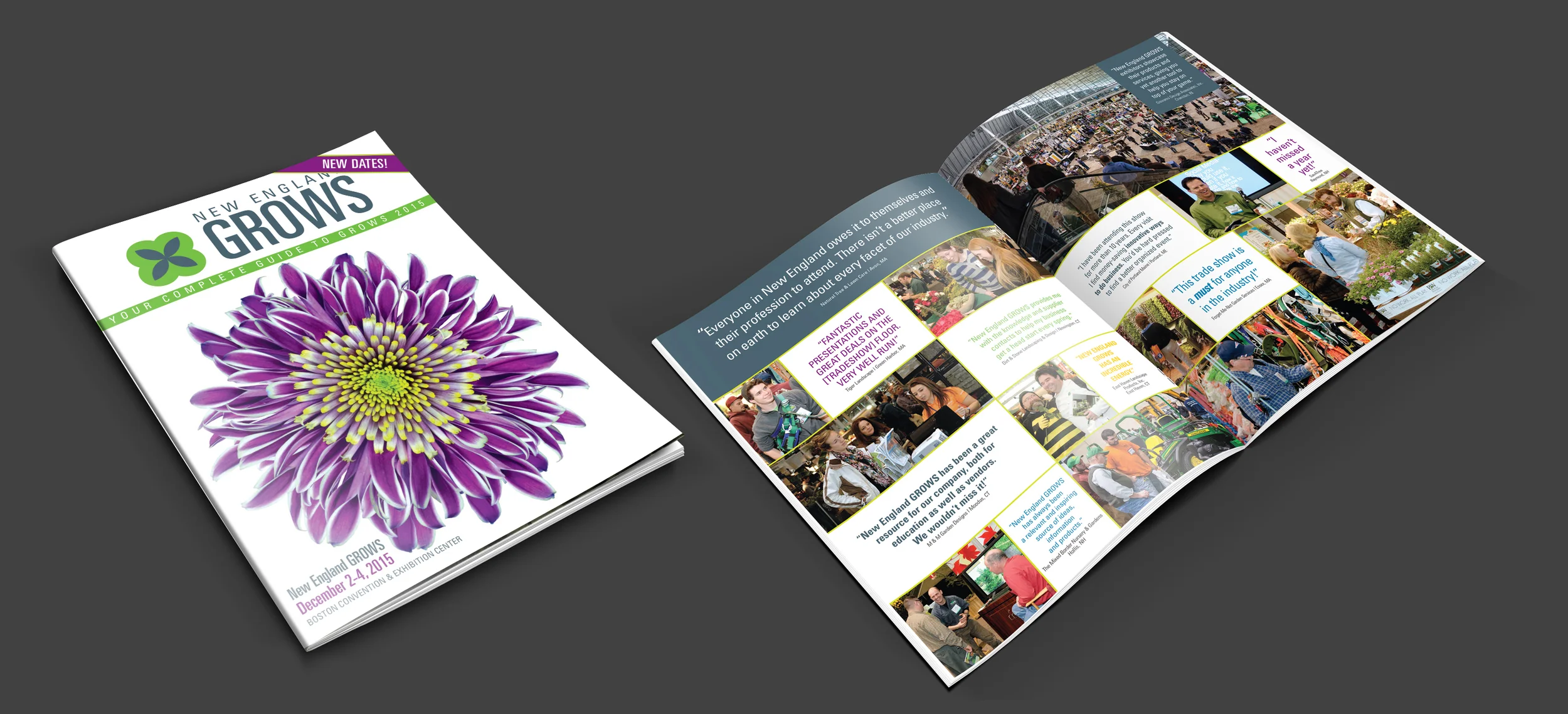 GROWS Guide Mockup cover & spread.jpg