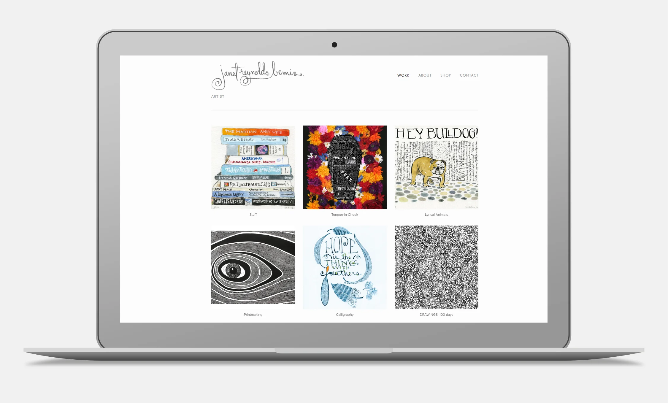 JRB Mockup homepage.jpg