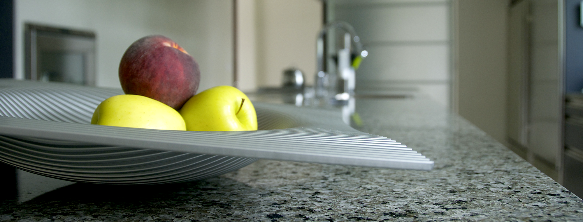 kitchen.png