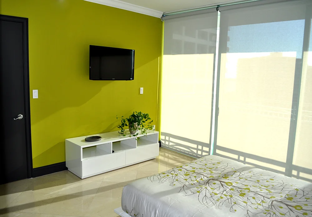 RitzBed3After.jpg