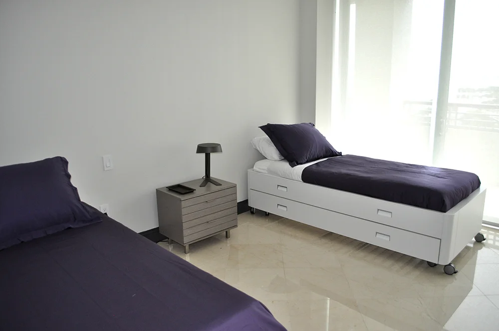 RitzTwinBedAfter.jpg