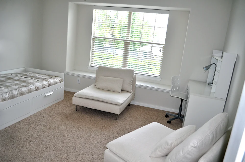 HoustonBedroomAfter.jpg