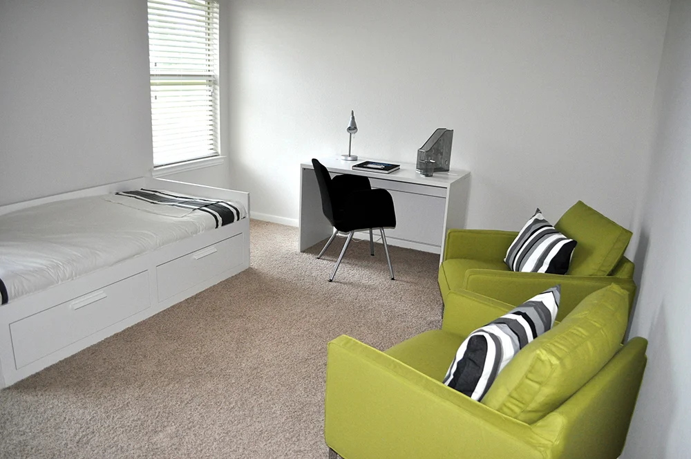 HoustonBedroom2After.jpg