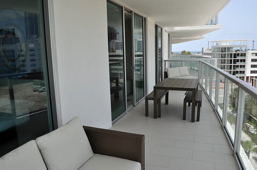 EdenBalconyAfter.jpg