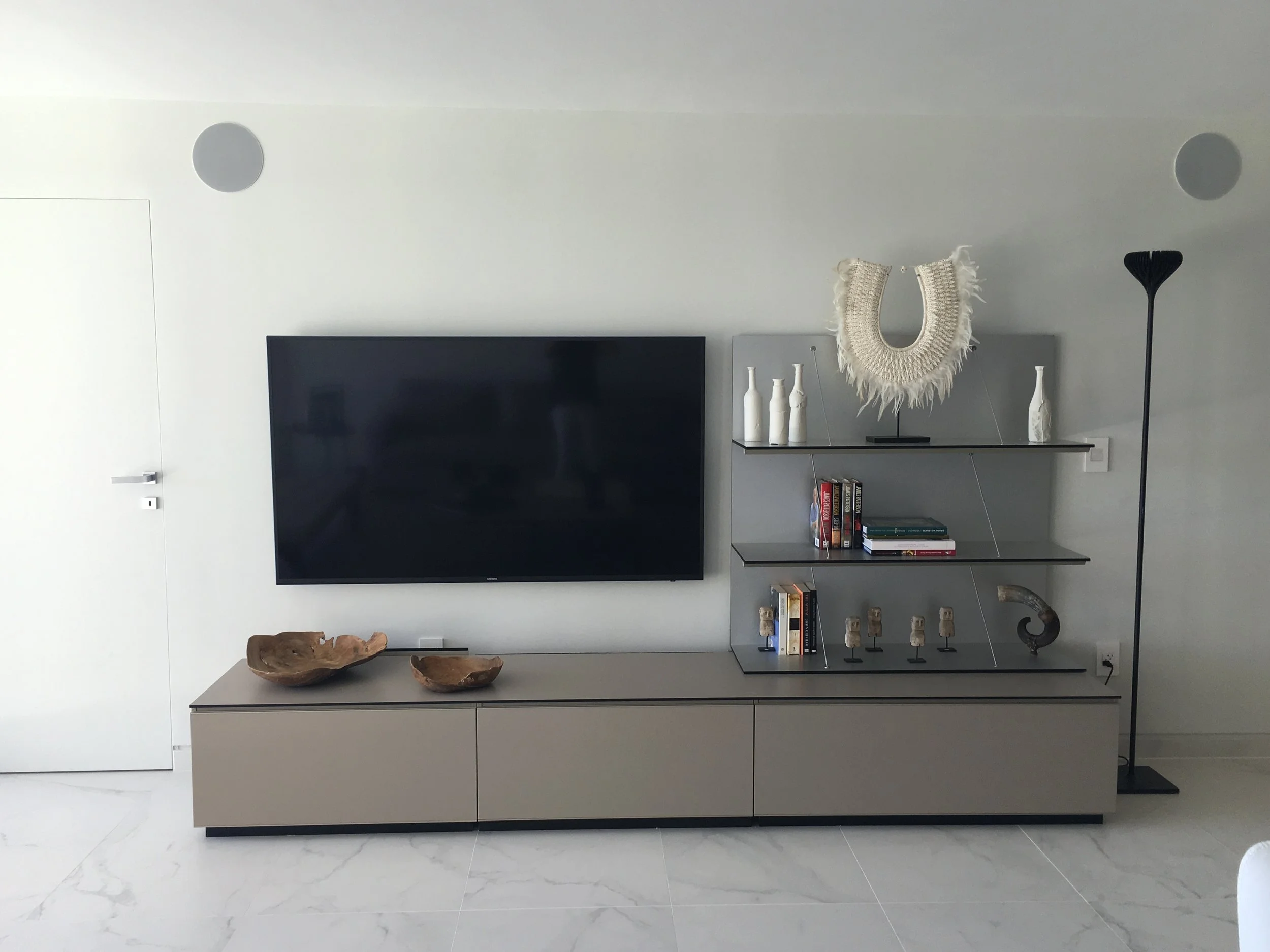 RitzLivingAfter2.jpg