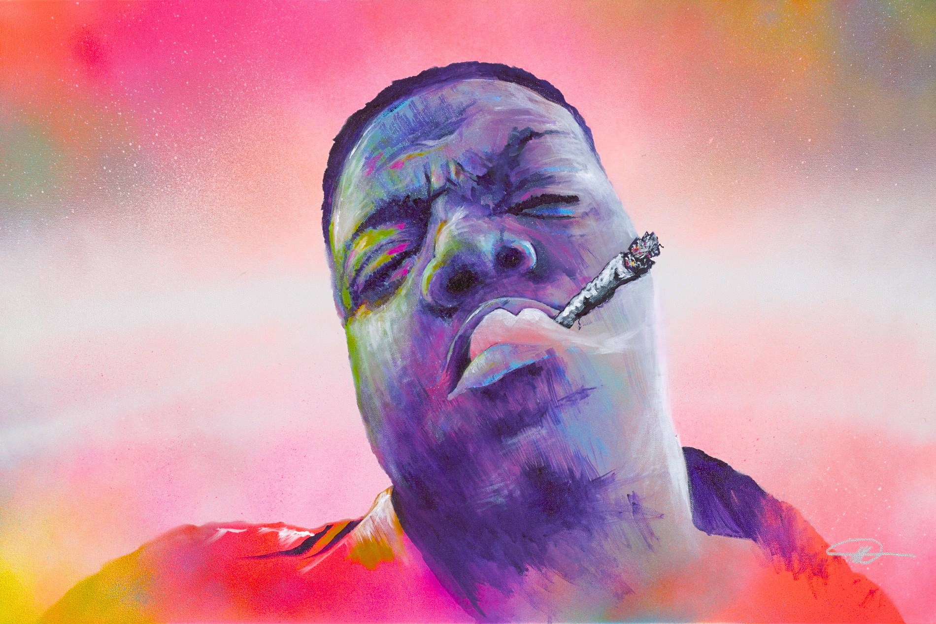 "Icon"