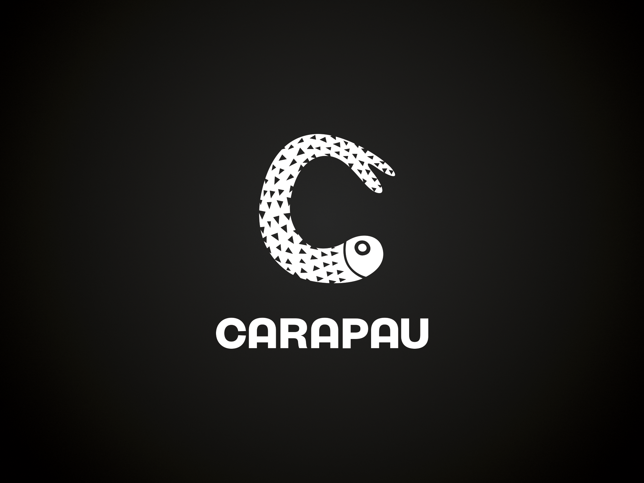 Carapau_03.png