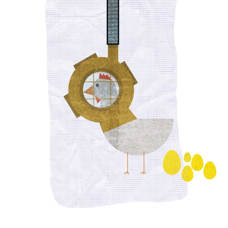 Executive Illustration 05.jpg
