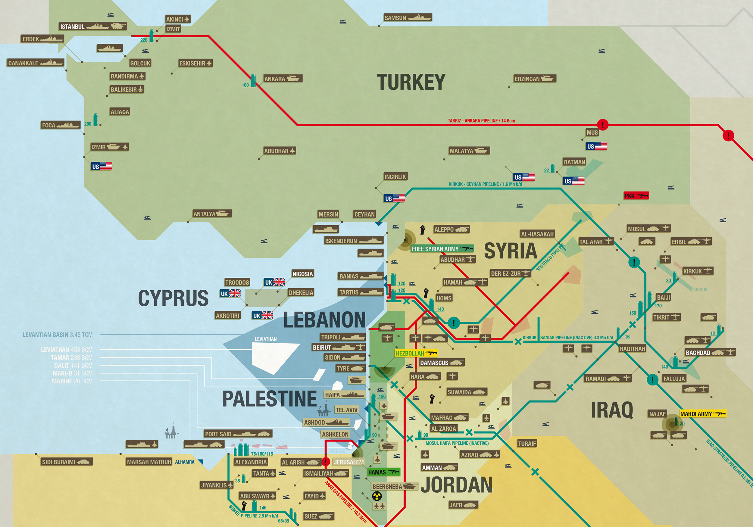 Executive Map Portfolio 02.jpg