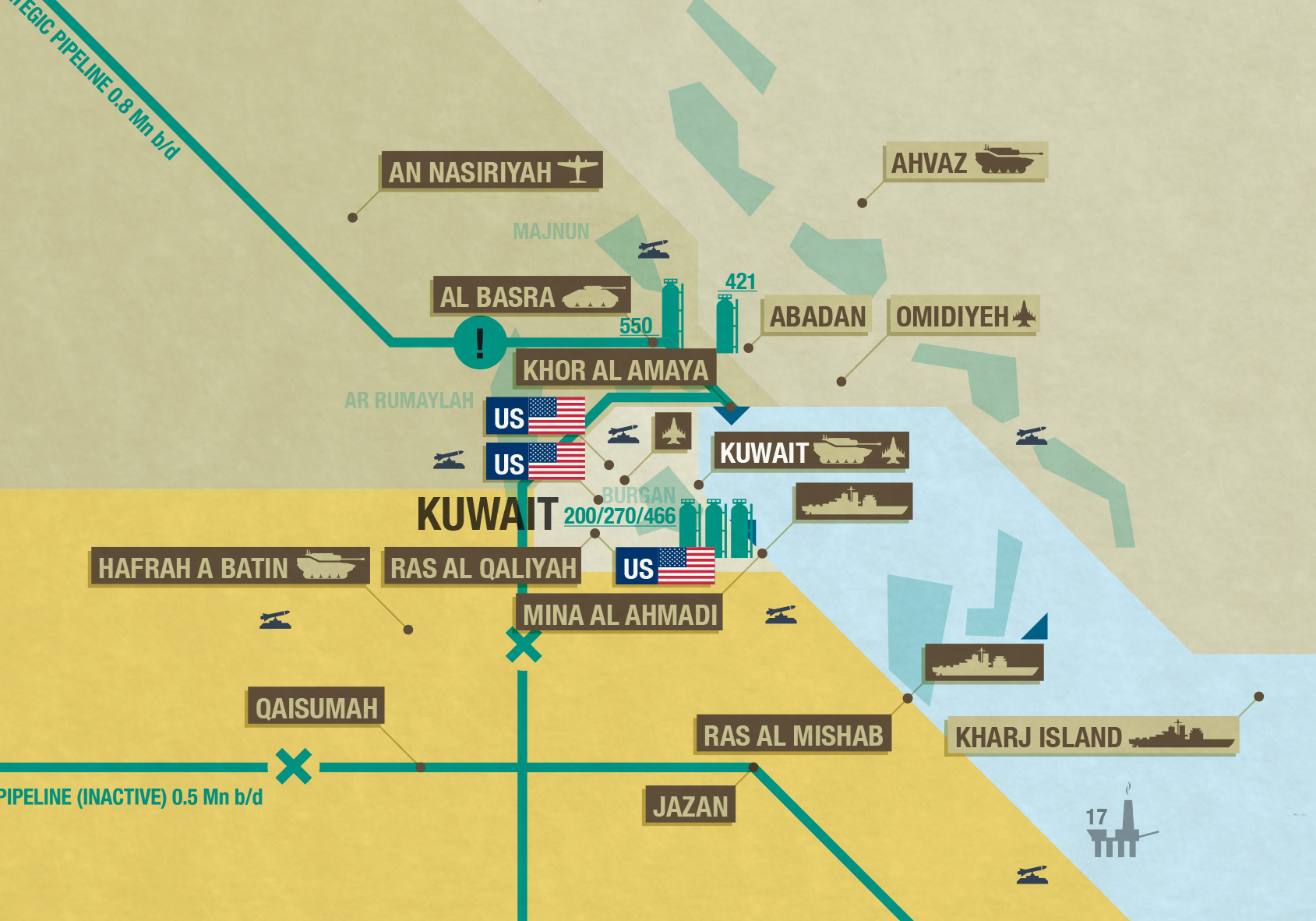 Executive Map Portfolio 07.jpg