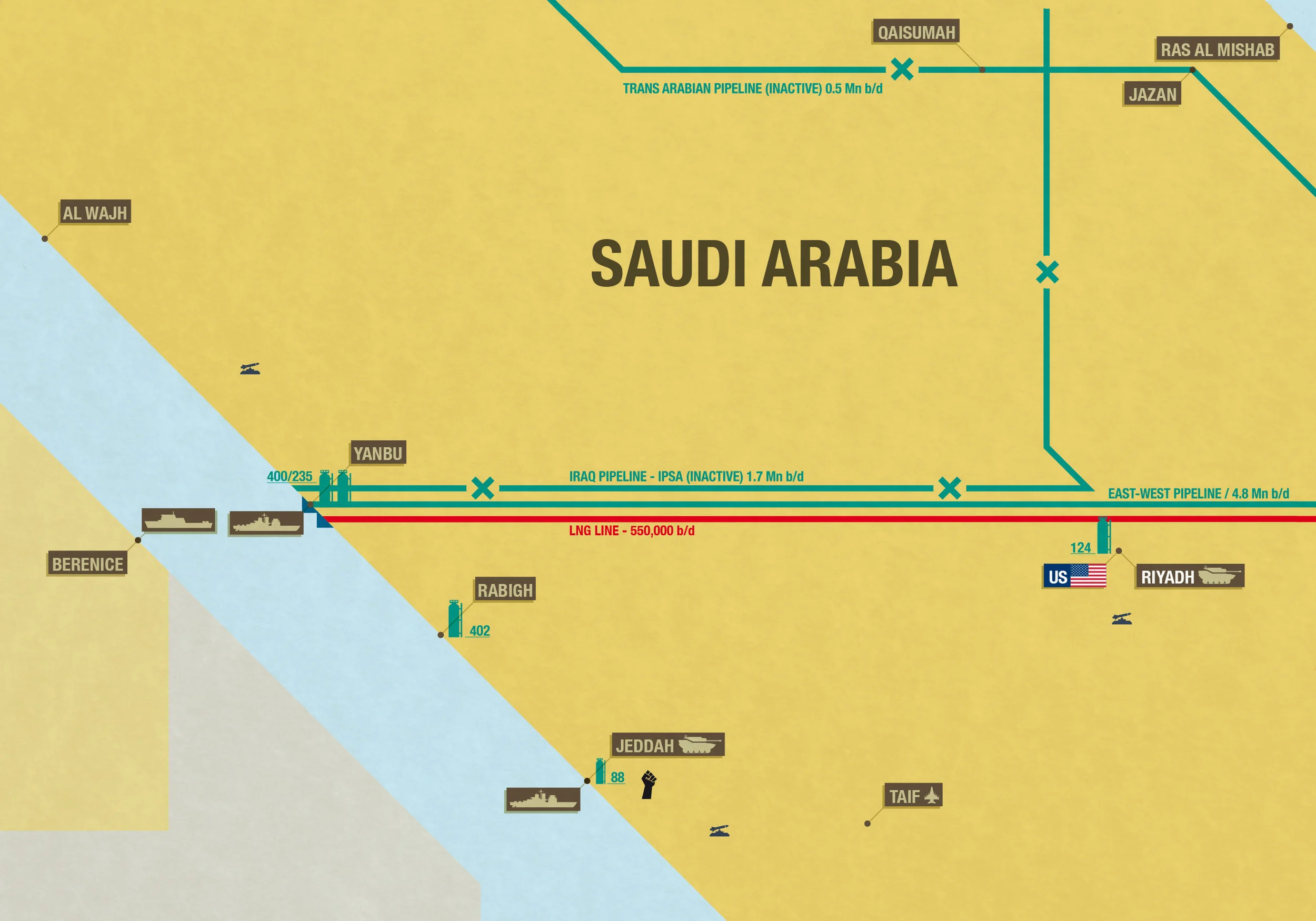 Executive Map Portfolio 09.jpg