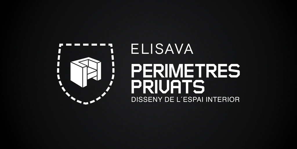 Perimetros_Privados_04.jpg