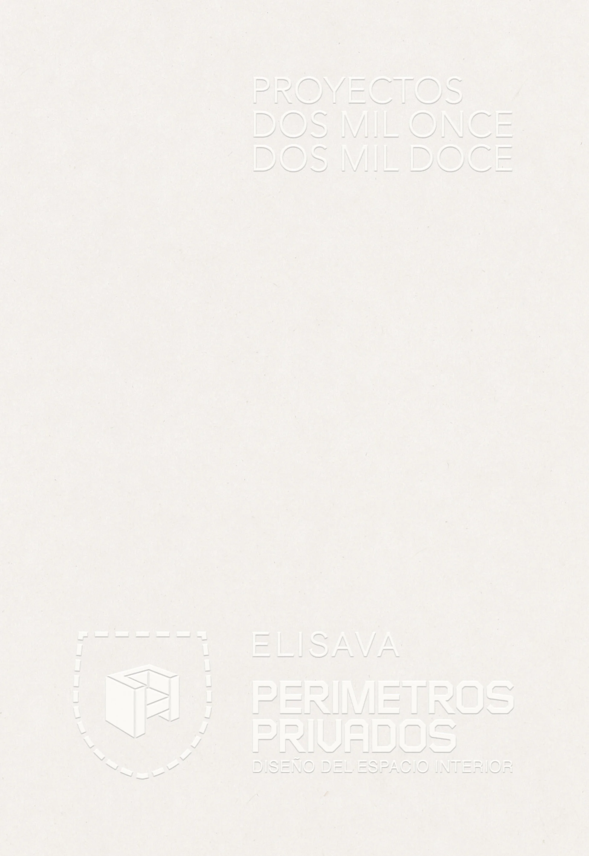 Perimetros_Privados_06.jpg