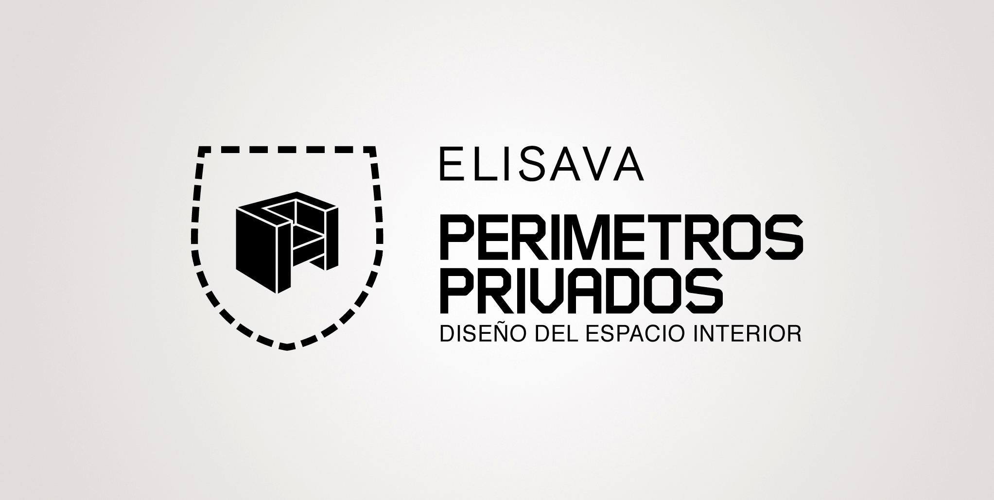 Perimetros_Privados_01.jpg