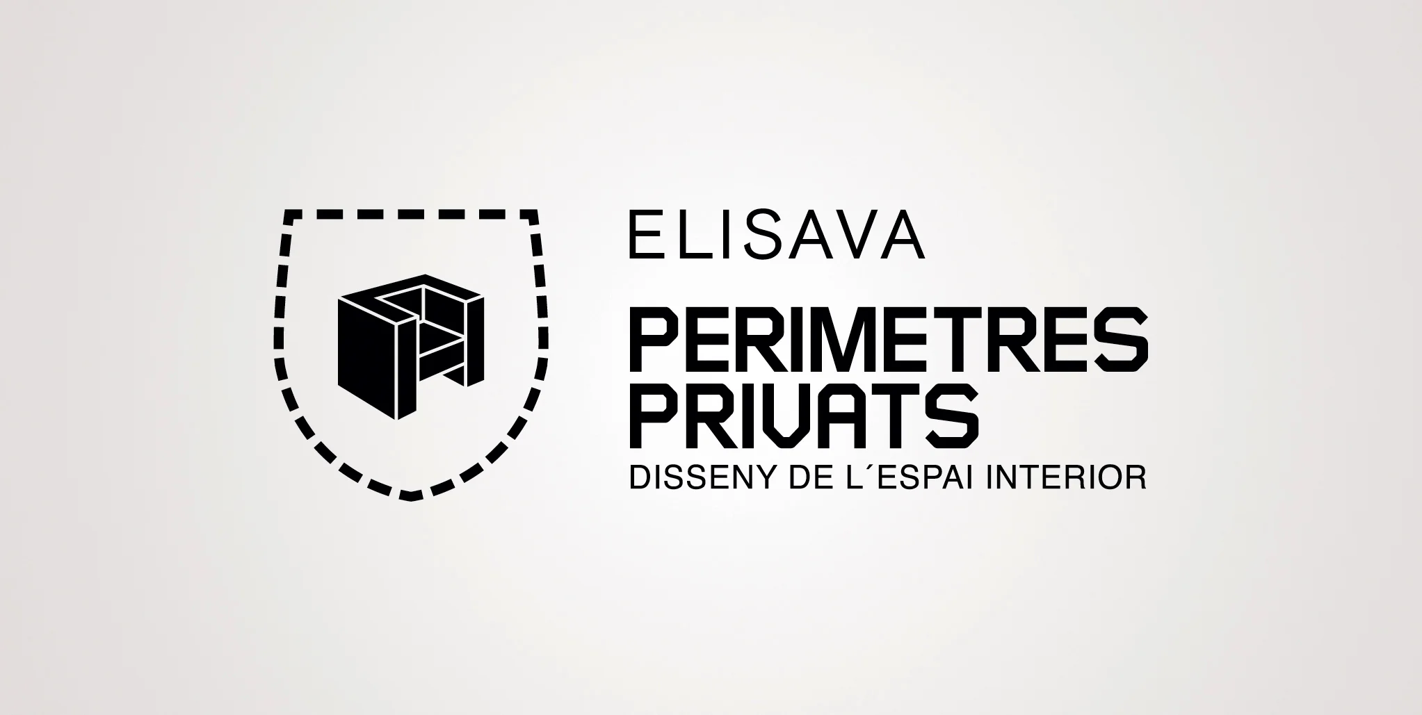 Perimetros_Privados_03.jpg