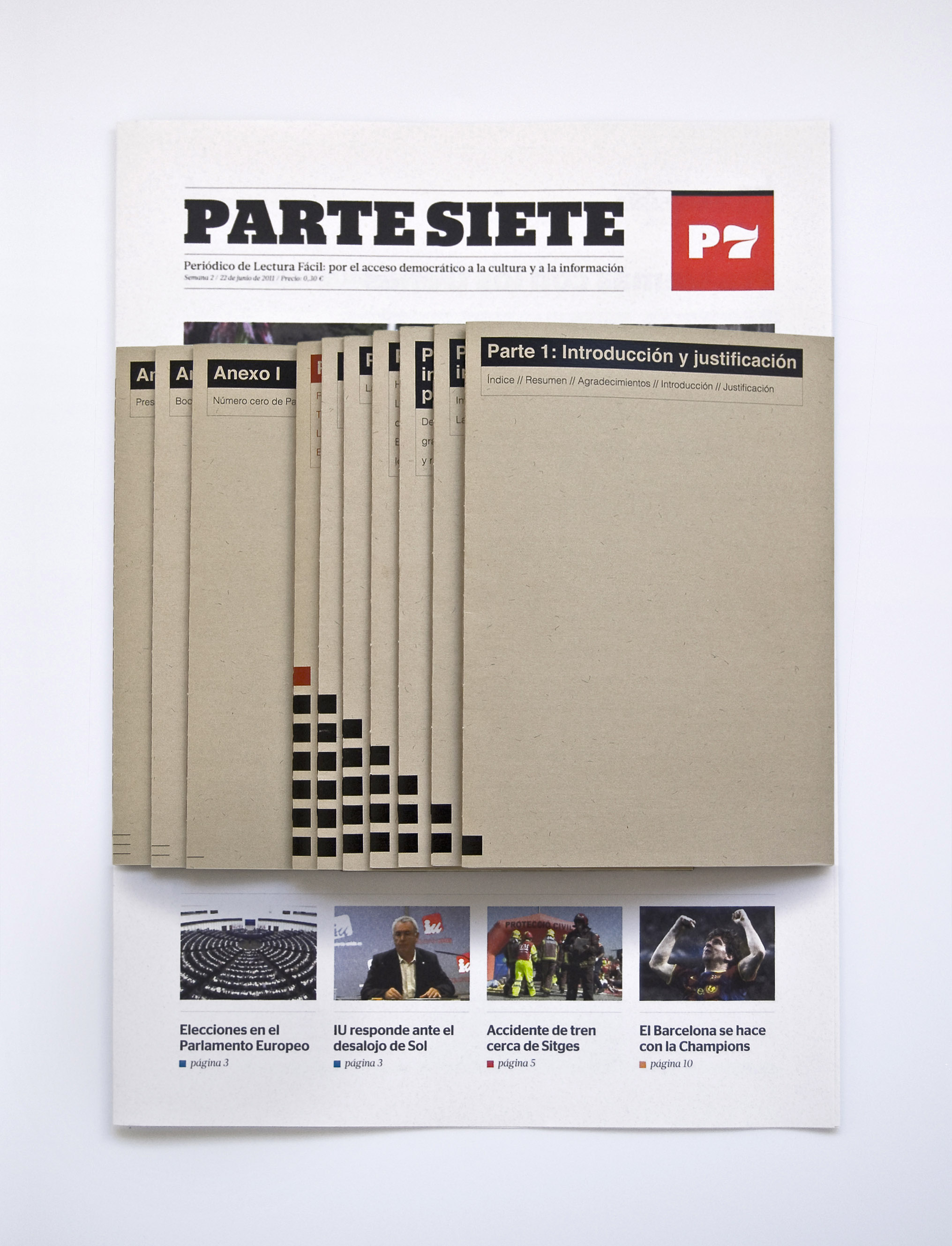PFM_Parte_Siete_Nuevo_02.jpg