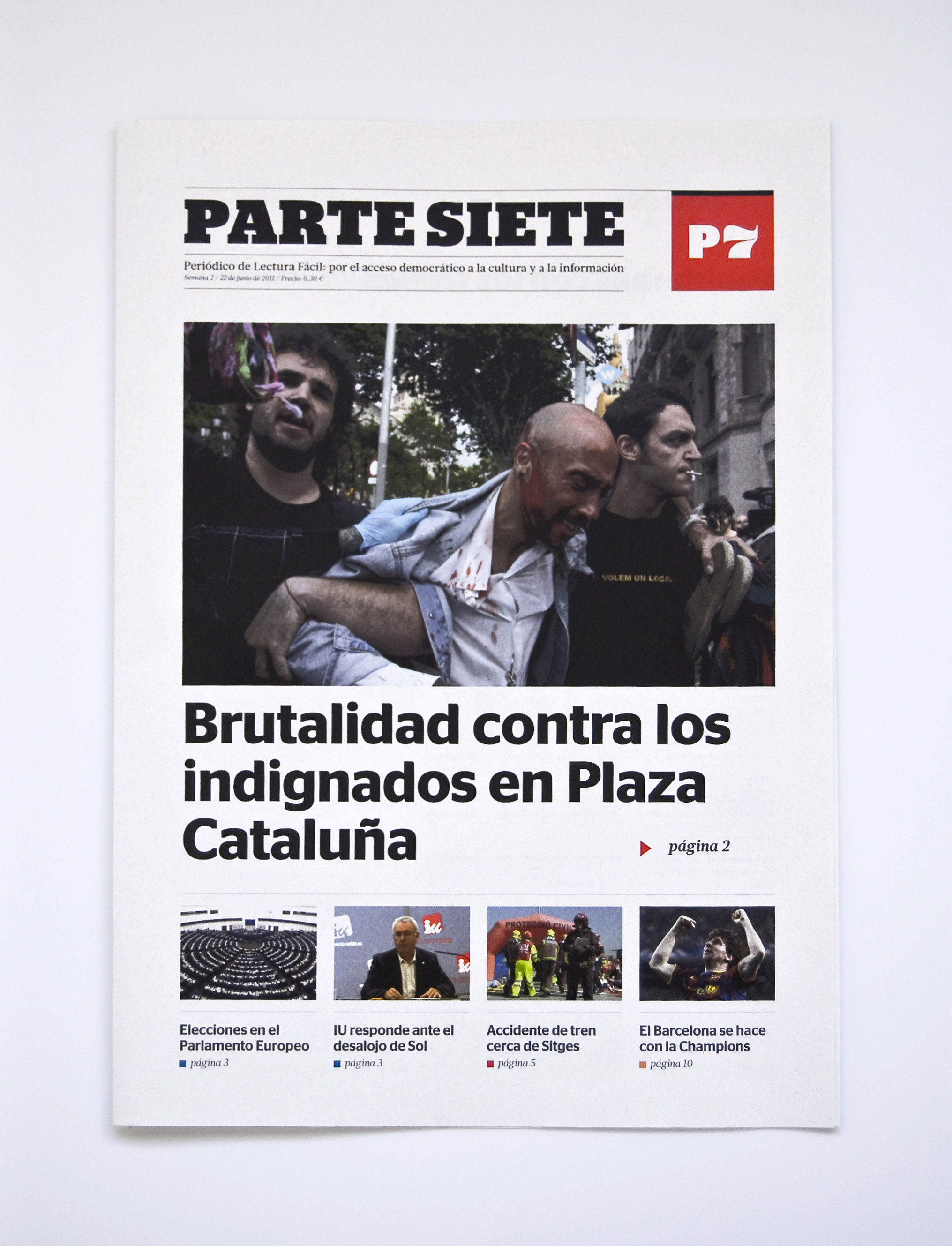 PFM_Parte_Siete_Nuevo_06.jpg