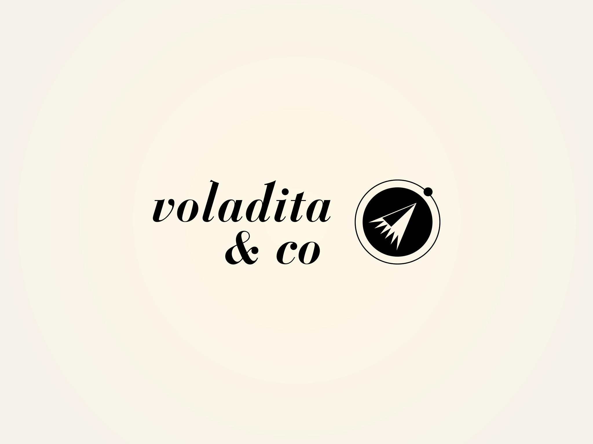 Voladita_04.png