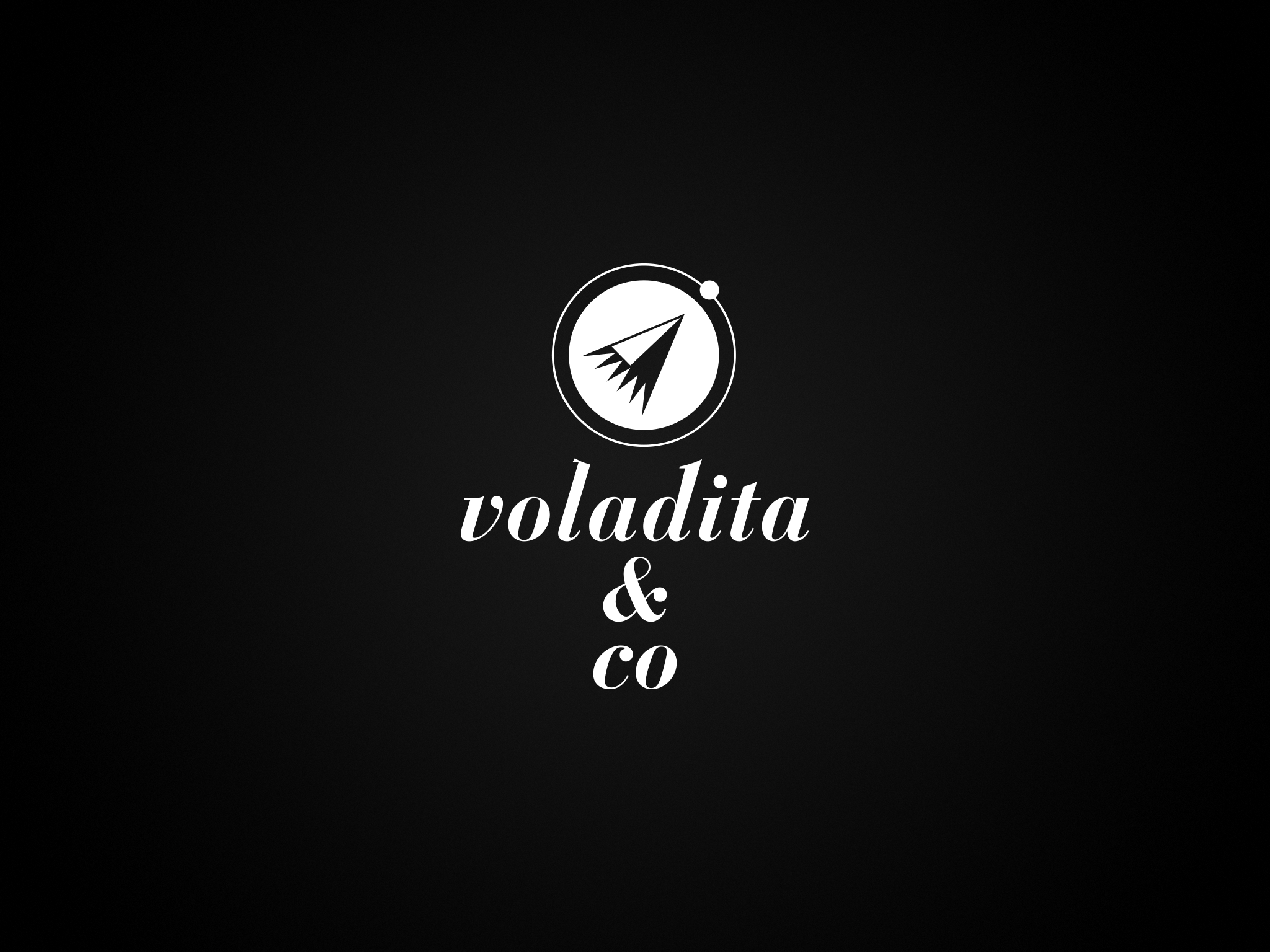 Voladita_03.png