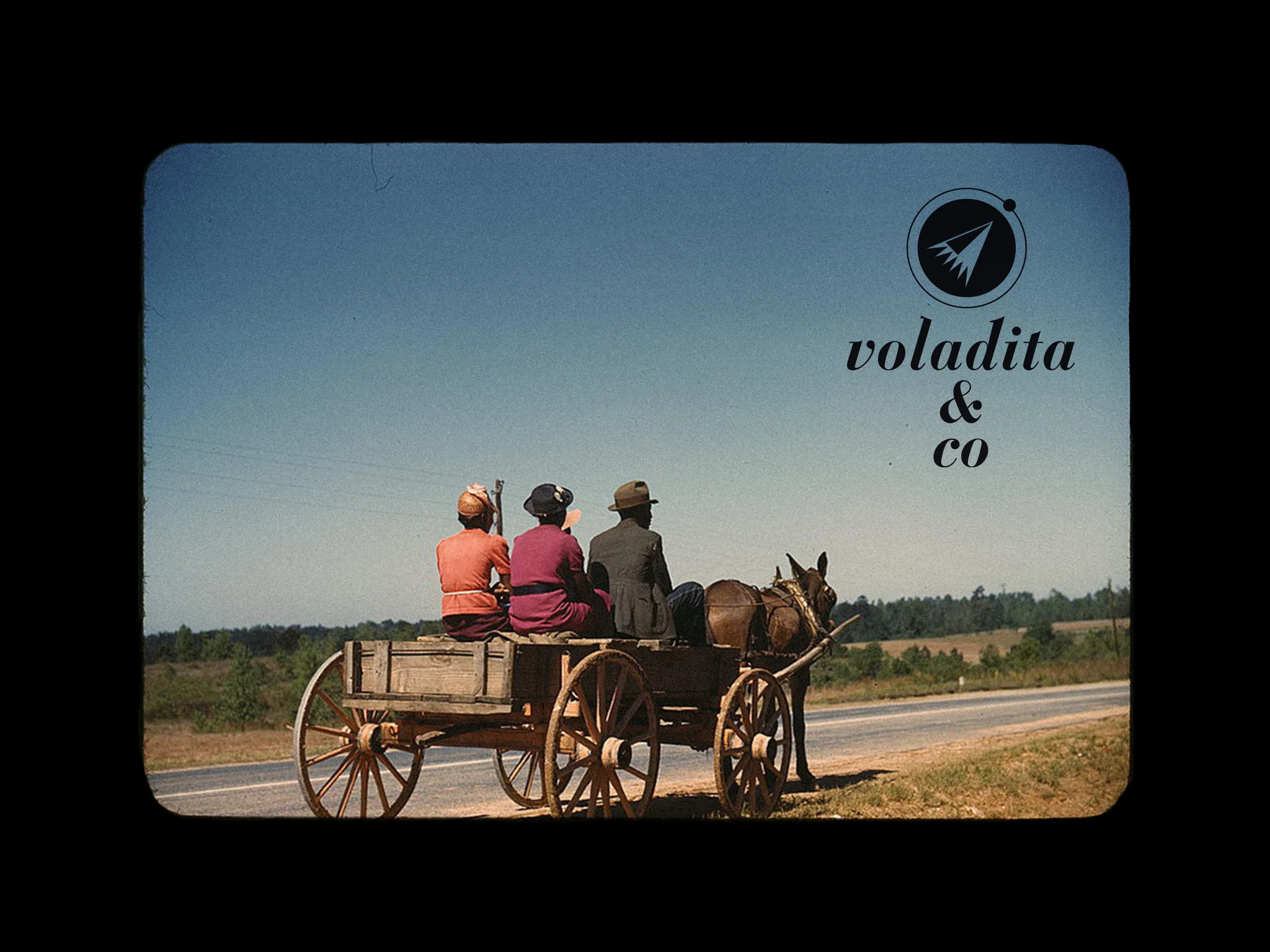 Voladita_07.jpg