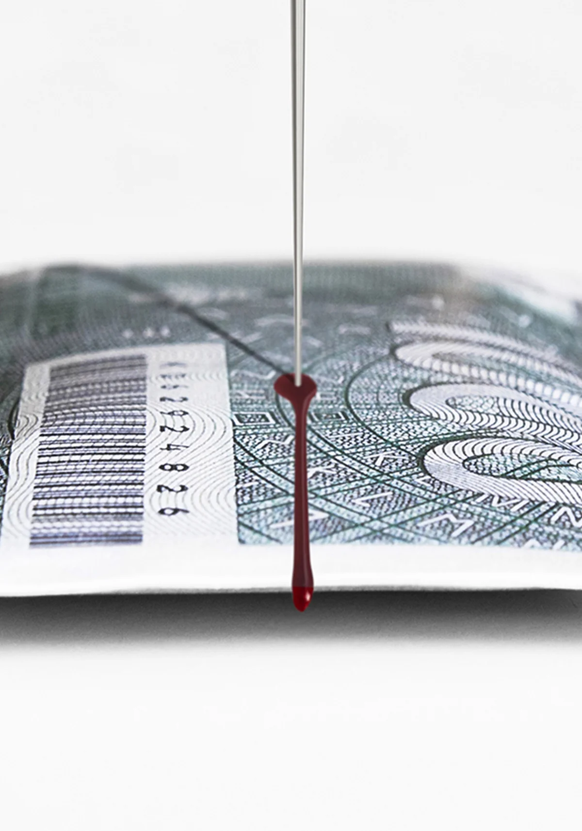 Inflation_Cover_Money_02.jpg