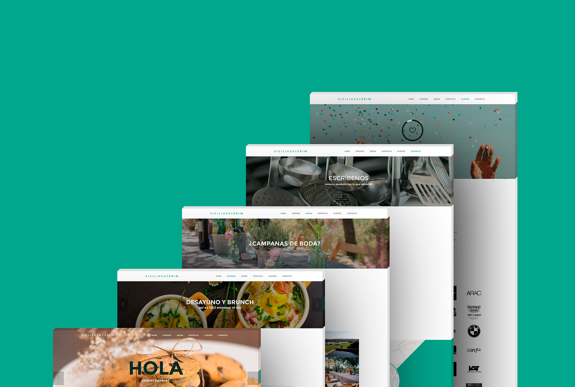 Siciliacatering_Web_04.jpg