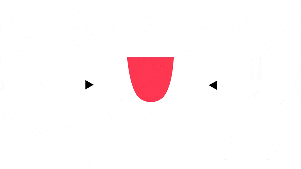 LCE-Programa-Artes-Escenicas-Circulo-Gif.gif