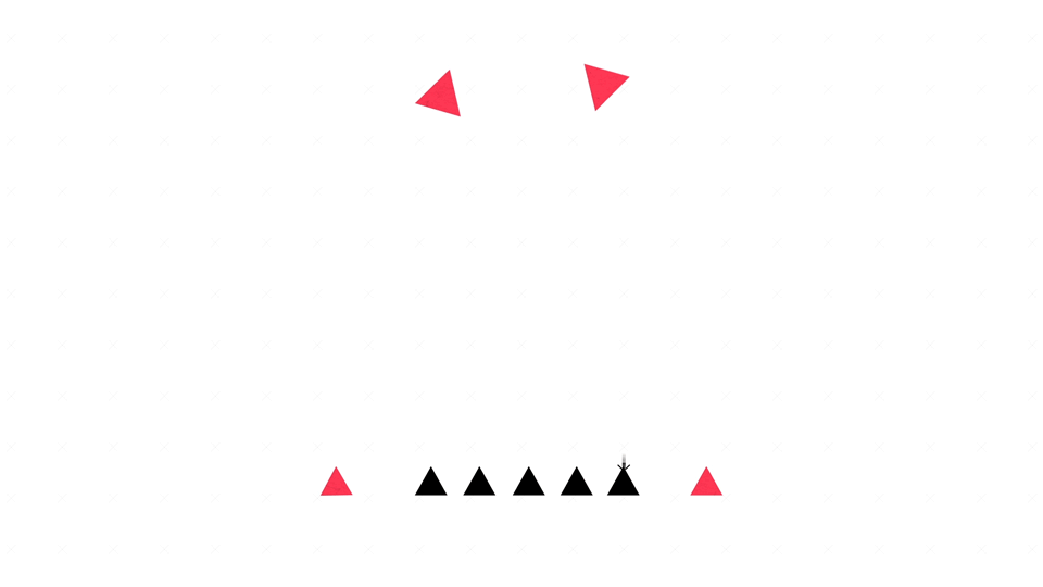 LCE-Programa-Musica_1-Gif.gif