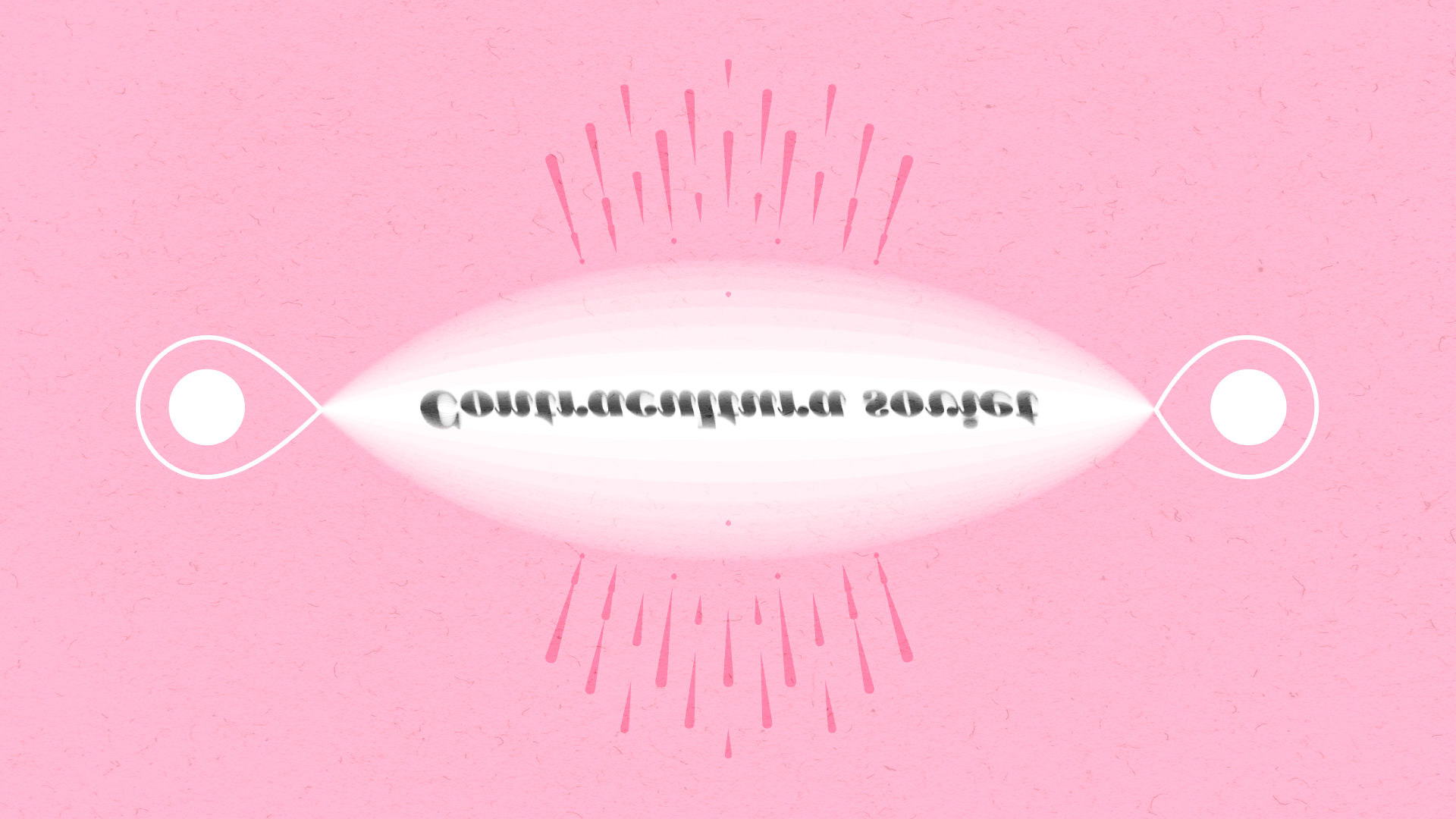 LCE-Programa-Portfolio-Audiovisuales-04.png