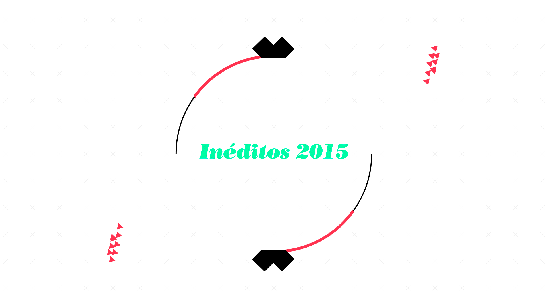 LCE-Programa-Portfolio-Ineditos.png