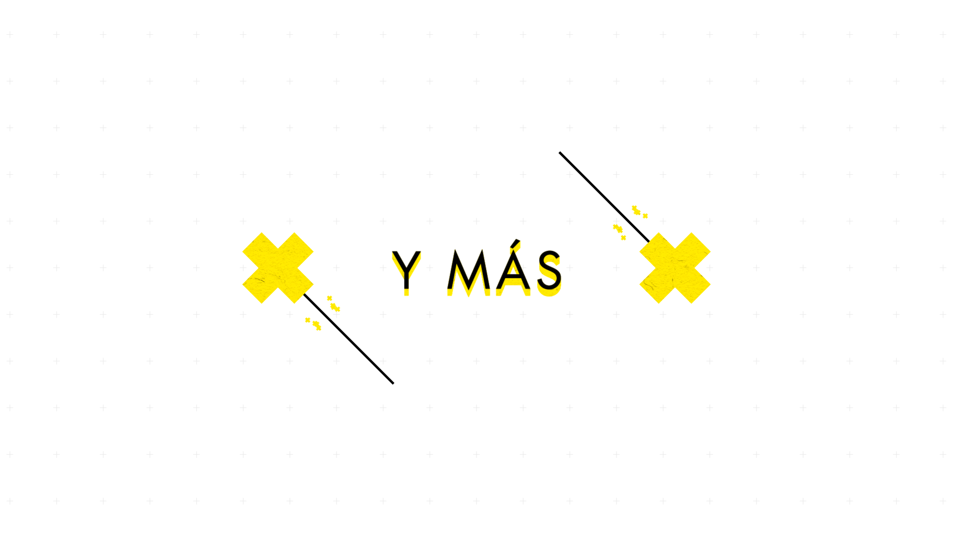 LCE-Programa-Portfolio-Mas-02.png