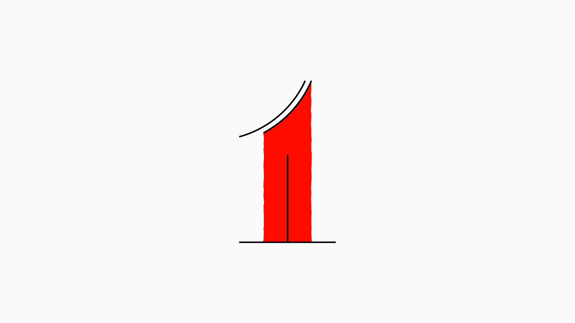 Pequenhaciudad_4aniversario_01.png